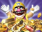 Wario World