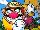 Super Mario Land 3: Wario Land