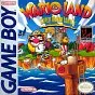 Super Mario Land 3: Wario Land GB