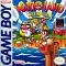 Super Mario Land 3: Wario Land