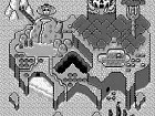 Super Mario Land 3 Wario Land - Imagen