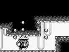 Super Mario Land 3 Wario Land - Imagen GB