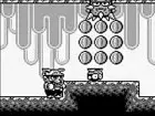 Super Mario Land 3 Wario Land - Imagen