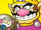Wario Blast