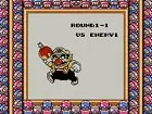 Wario Blast - Imagen GB