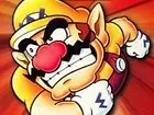 Wario Land 2
