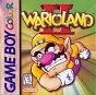 Wario Land 2 GBC