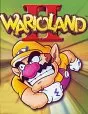 Wario Land 2 3DS