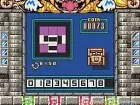 Wario Land 2 - Imagen