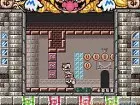 Wario Land 2 - Imagen GBC