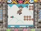 Wario Land 2 