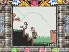 Wario Land 2 - Imagen