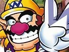 Wario Land 3