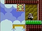 Wario Land 3 - Imagen