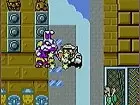 Wario Land 3 
