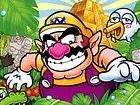 Wario Land 4