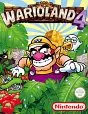 Wario Land 4 Wii U