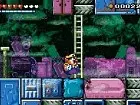 Wario Land 4 - Imagen GBA