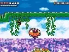 Wario Land 4 