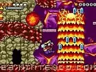 Wario Land 4 - Imagen GBA