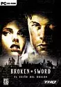 Broken Sword: El Sueño del Dragon PC