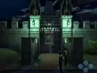 Broken Sword El Sueño del Dragon - Imagen