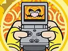 Wario Ware Twisted !