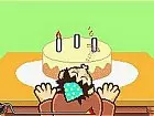 Wario Ware Twisted ! - Imagen