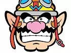 WarioWare, Inc: Minigame Mania