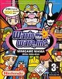 WarioWare, Inc: Minigame Mania Wii U