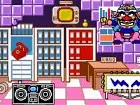 WarioWare, Inc Minigame Mania 