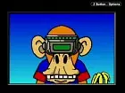 WarioWare, Inc Minigame Mania - Imagen