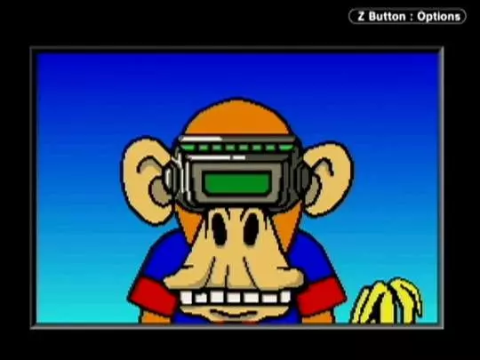 WarioWare, Inc: Minigame Mania