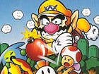 Wario's Woods