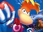 Rayman 3: Hoodlum Havoc