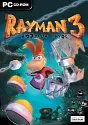 Rayman 3: Hoodlum Havoc PC