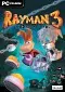 Rayman 3: Hoodlum Havoc