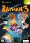 Rayman 3: Hoodlum Havoc