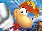 Rayman 3 HD