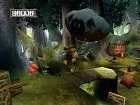Rayman 3 Hoodlum Havoc - Imagen PC