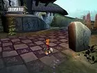 Rayman 3 Hoodlum Havoc 