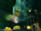 Rayman 3 Hoodlum Havoc - Imagen PC