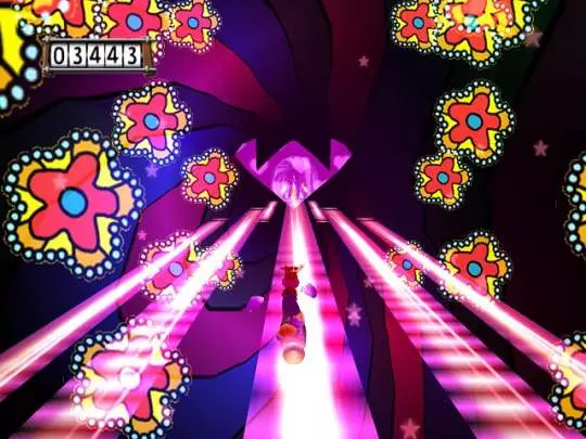 Rayman 3 Hoodlum Havoc - PC