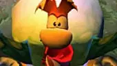 Rayman 3 HD: Trailer de Lanzamiento
