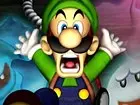 Luigi's Mansion
