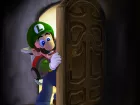 WarioWare es el aliado inesperado de unos fans de Nintendo y su proyecto del Luigi's Mansion del E3 2001