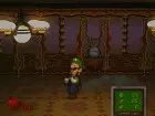 Luigi's Mansion - Imagen GC