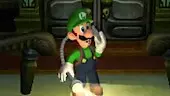 Luigi's Mansion ya está de vuelta. Tráiler de lanzamiento