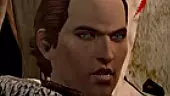 Dragon Age II The Exiled Prince: Trailer oficial