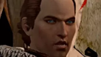 Dragon Age II The Exiled Prince: Trailer oficial